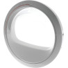 PORTE SÈCHE-LINGE BOSCH 11028666