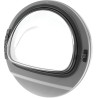 PORTE SÈCHE-LINGE BOSCH 11028666