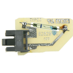 DÉBITMÈTRE LAVE-VAISSELLE MIELE 5544031 05544031