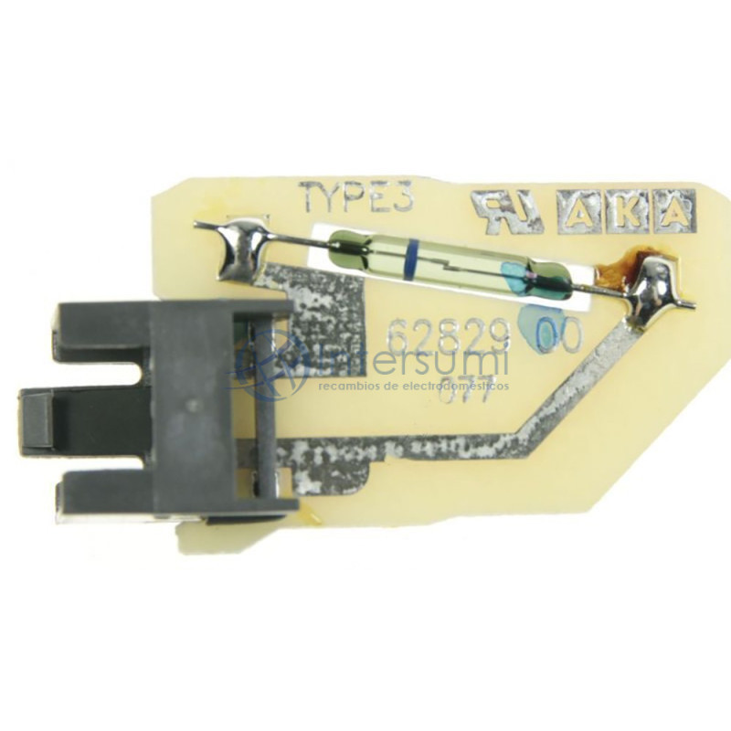 DÉBITMÈTRE LAVE-VAISSELLE MIELE 5544031 05544031