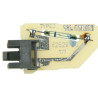 DÉBITMÈTRE LAVE-VAISSELLE MIELE 5544031 05544031