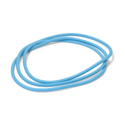 JOINT DE CUVE POUR LAVE-LINGE ELECTROLUX 1240159036