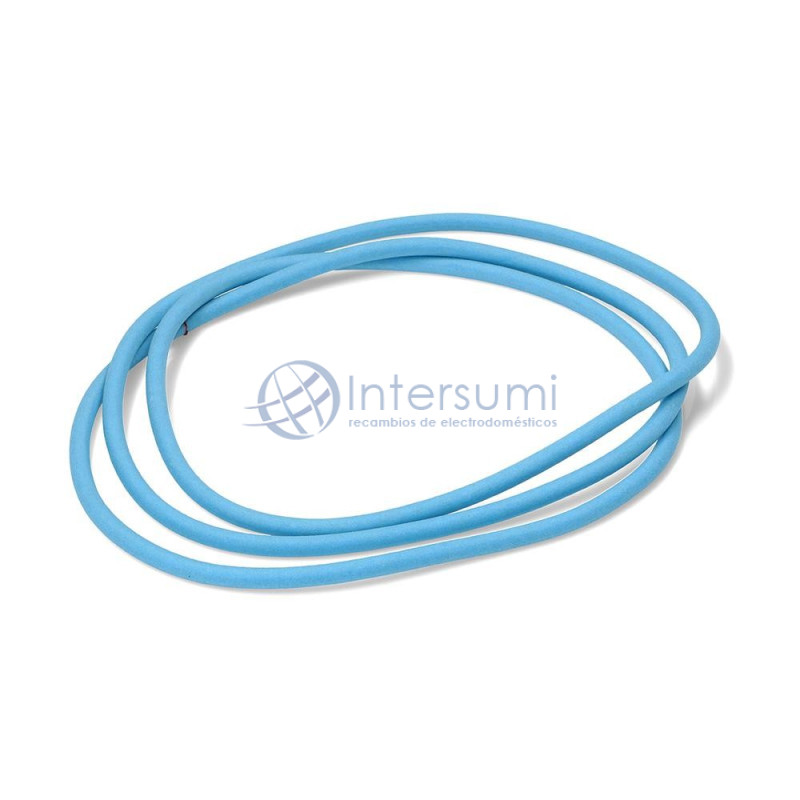 JOINT DE CUVE POUR LAVE-LINGE ELECTROLUX 1240159036
