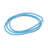 JOINT DE CUVE POUR LAVE-LINGE ELECTROLUX 1240159036