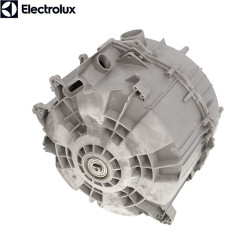 CUBA COMPLETA LAVADORA AEG, ELECTROLUX 1926905009