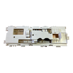 MODULE ÉLECTRONIQUE POUR LAVE-LINGE BLUESKY 2822270562