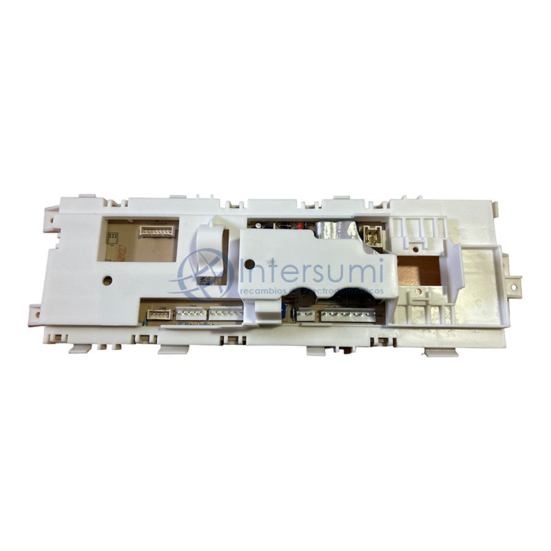 MODULE ÉLECTRONIQUE POUR LAVE-LINGE BLUESKY 2822270562