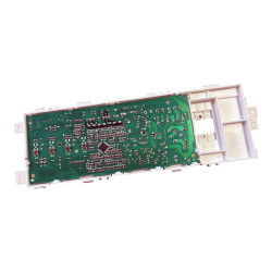 MODULE ÉLECTRONIQUE POUR LAVE-LINGE BLUESKY 2822270562