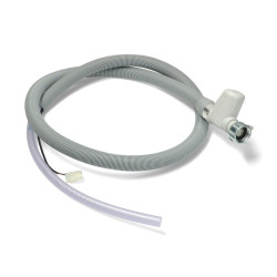 TUYAU ENTRÉE EAU LAVE-VAISSELLE FAGOR AVEC AQUASTOP V77I000E6