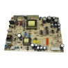 ALIMENTATION OKI 20541676, VESTEL 20525873