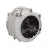 CUVE POUR LAVE-LINGE HOTPOINT-ARISTON, WHIRLPOOL, INDESIT 488000372869