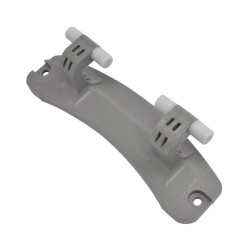 CHARNIÈRE PORTE POUR LAVE-LINGE CANDY 43010993