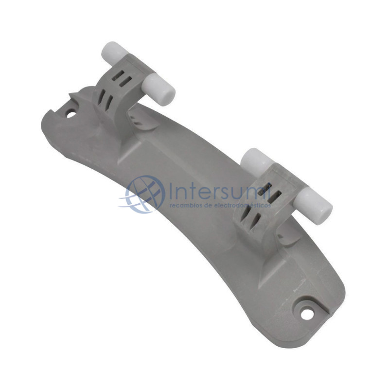 CHARNIÈRE PORTE POUR LAVE-LINGE CANDY 43010993