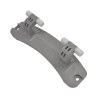 CHARNIÈRE PORTE POUR LAVE-LINGE CANDY 43010993