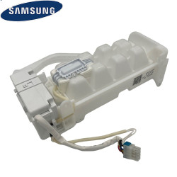 FABRIQUE À GLAÇONS POUR RÉFRIGÉRATEUR SAMSUNG DA97-19010A