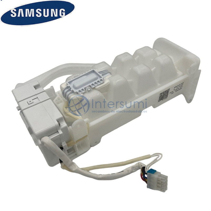 FABRIQUE À GLAÇONS POUR RÉFRIGÉRATEUR SAMSUNG DA97-19010A