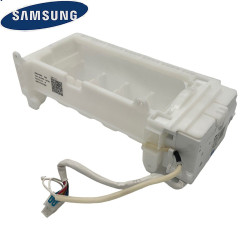 FABRIQUE À GLAÇONS POUR RÉFRIGÉRATEUR SAMSUNG DA97-19010A