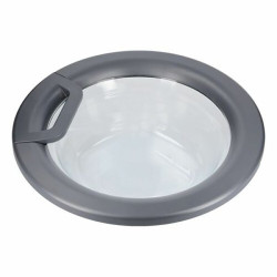 Porte complète lave-linge Ariston, Whirlpool 488000523669
