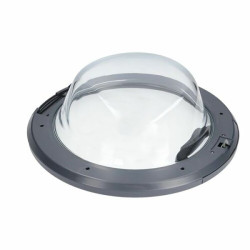 PUERTA COMPLETA LAVADORA ARISTON, WHIRLPOOL 488000523669