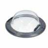 PUERTA COMPLETA LAVADORA ARISTON, WHIRLPOOL 488000523669
