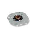 RODAMIENTO TRASERO PARA SECADORA BEKO 2959400200
