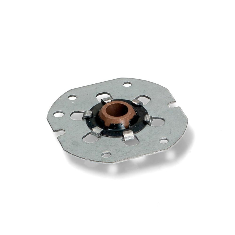 RODAMIENTO TRASERO PARA SECADORA BEKO 2959400200