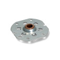 RODAMIENTO TRASERO PARA SECADORA BEKO 2959400200