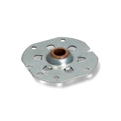 RODAMIENTO TRASERO PARA SECADORA BEKO 2959400200