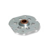 RODAMIENTO TRASERO PARA SECADORA BEKO 2959400200