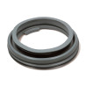 Goma de escotilla para puerta de lavadora Samsung DC61-20219A