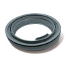 Goma de escotilla para puerta de lavadora Samsung DC61-20219A