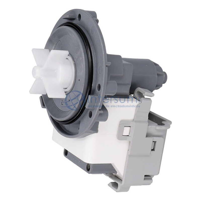 Pompe de vidange pour lave-linge Samsung DC31-00181A