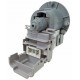 BOMBA DESAGÜE PARA LAVADORA SAMSUNG DC31-00181A