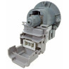 BOMBA DESAGÜE PARA LAVADORA SAMSUNG DC31-00181A