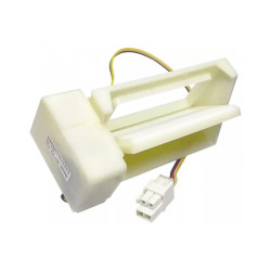 Thermostat vanne amortissement réfrigérateur Samsung DA31-00043F
