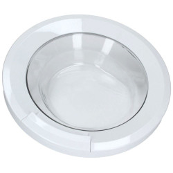 Porte complète pour lave-linge Beko 2480700100