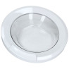 Porte complète pour lave-linge Beko 2480700100