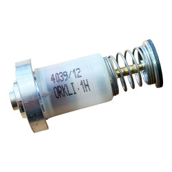 Électroaimant pour chauffe-eau Cointra, Fagor, 5 litres CA0473000