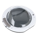 PUERTA LAVADORA HOOVER 43018070