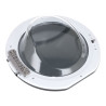Porte lave-linge Hoover 43018070