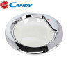PUERTA LAVADORA CANDY, HOOVER 43015376