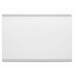 Clayette verre pour réfrigérateur Samsung DA97-13502D
