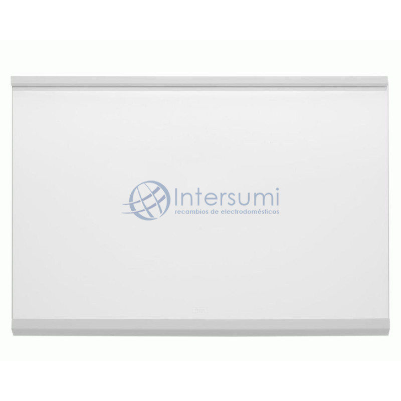 Clayette verre pour réfrigérateur Samsung DA97-13502D