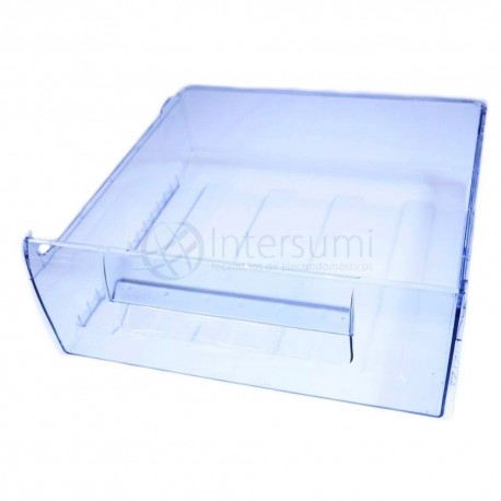 CAJÓN INTERMEDIO SUPERIOR CONGELADOR HAIER 49053562