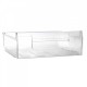 CAJÓN INTERMEDIO SUPERIOR CONGELADOR HAIER 49053562