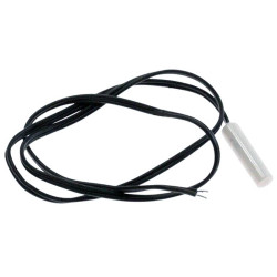 Capteur température NTC congélateur Haier 0064000025N