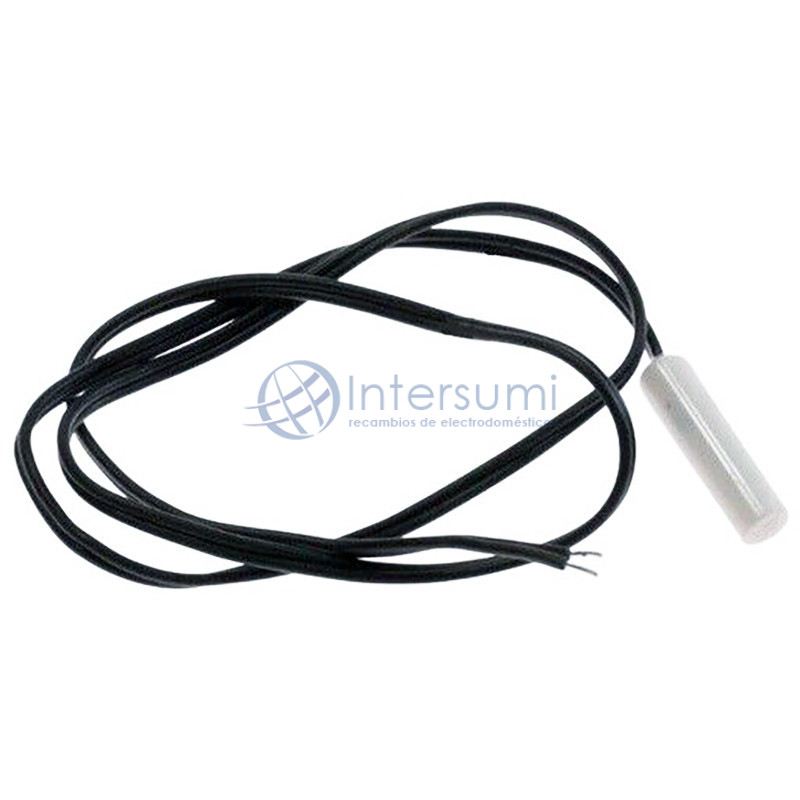Capteur température NTC congélateur Haier 0064000025N