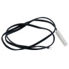 Capteur température NTC congélateur Haier 0064000025N