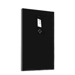 Porte réfrigérateur Teka avec afficheur et joint 81697972