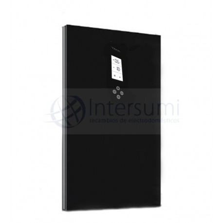 PUERTA FRIGORIFICO TEKA CON DISPLAY Y JUNTA 81697972